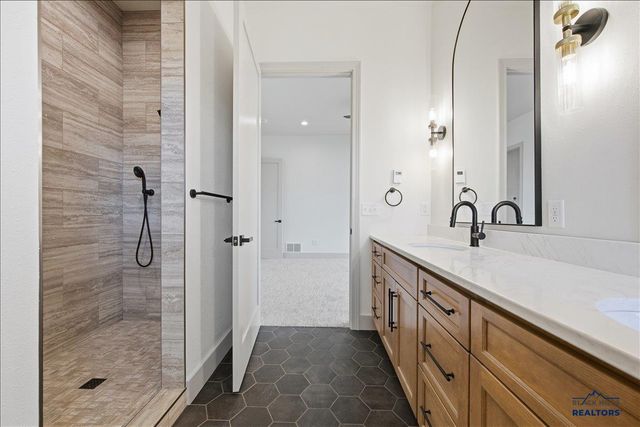 1565 OTHER, Spearfish, SD 57783