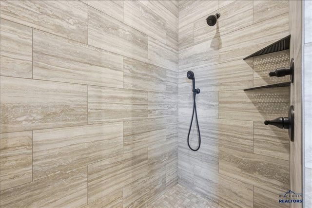 1565 OTHER, Spearfish, SD 57783