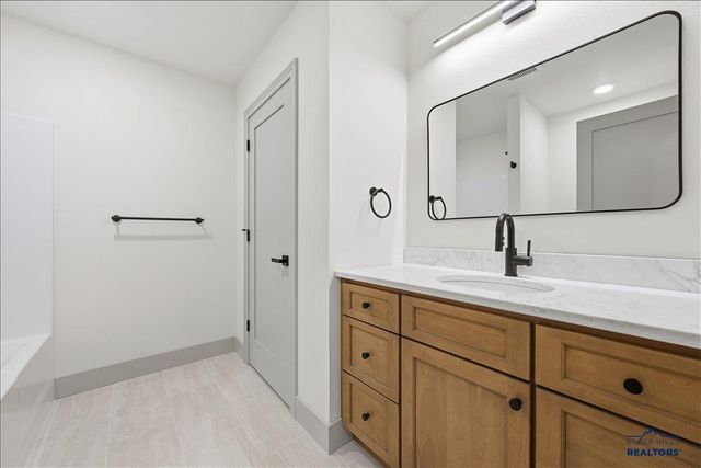 1565 OTHER, Spearfish, SD 57783