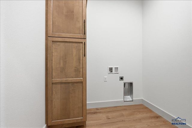 1565 OTHER, Spearfish, SD 57783