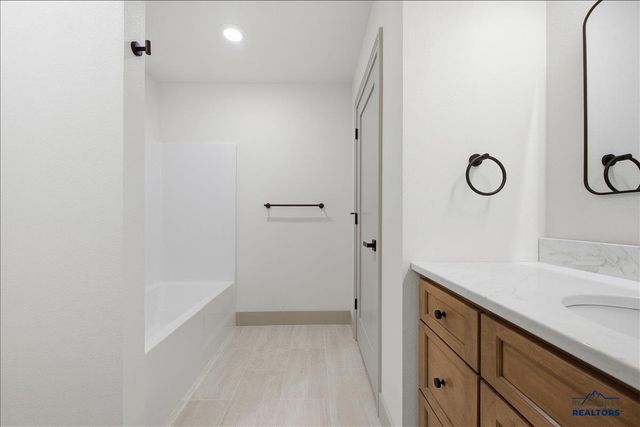 1565 OTHER, Spearfish, SD 57783