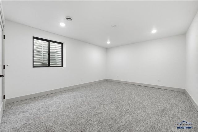 1565 OTHER, Spearfish, SD 57783