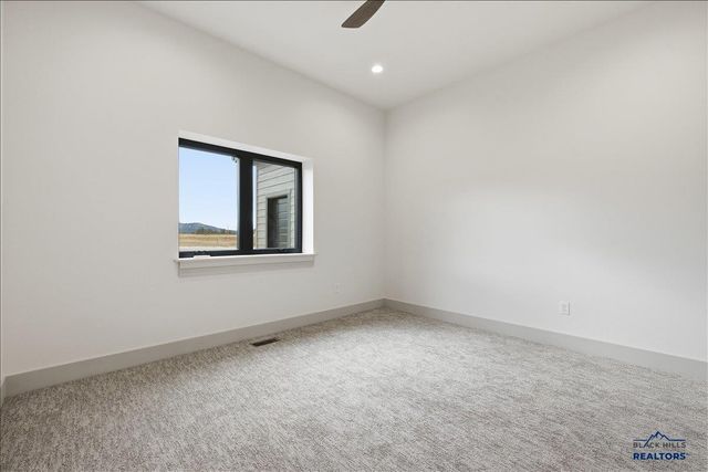 1565 OTHER, Spearfish, SD 57783