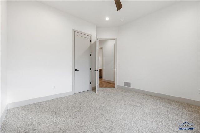 1565 OTHER, Spearfish, SD 57783