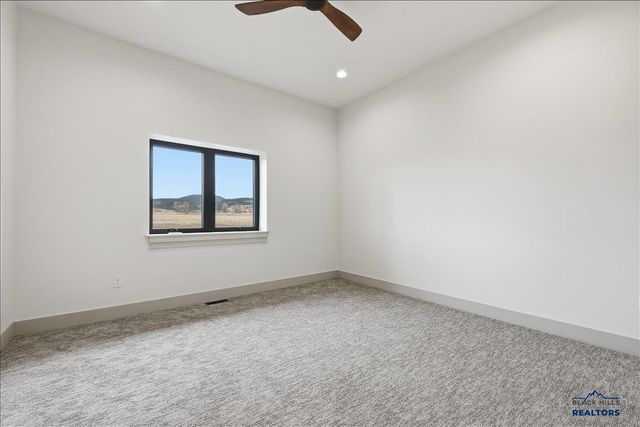 1565 OTHER, Spearfish, SD 57783