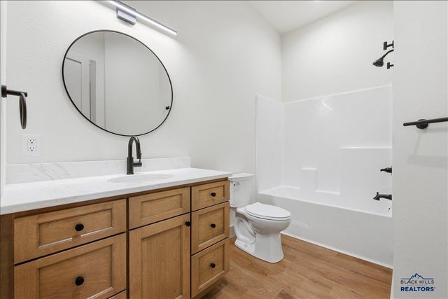 1565 OTHER, Spearfish, SD 57783