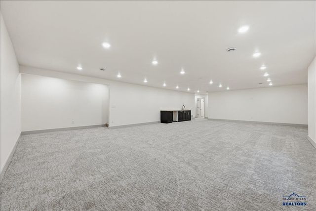 1565 OTHER, Spearfish, SD 57783