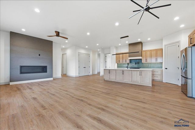 1565 OTHER, Spearfish, SD 57783