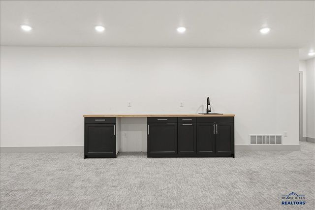 1565 OTHER, Spearfish, SD 57783