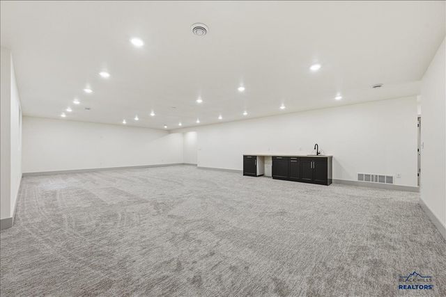 1565 OTHER, Spearfish, SD 57783