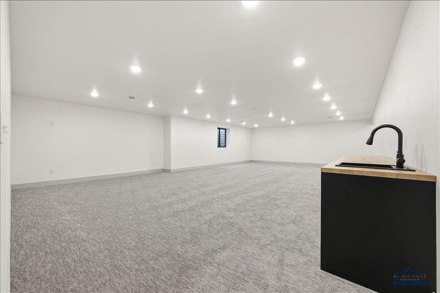 1565 OTHER, Spearfish, SD 57783