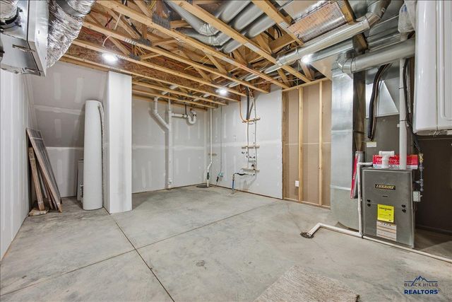 1565 OTHER, Spearfish, SD 57783