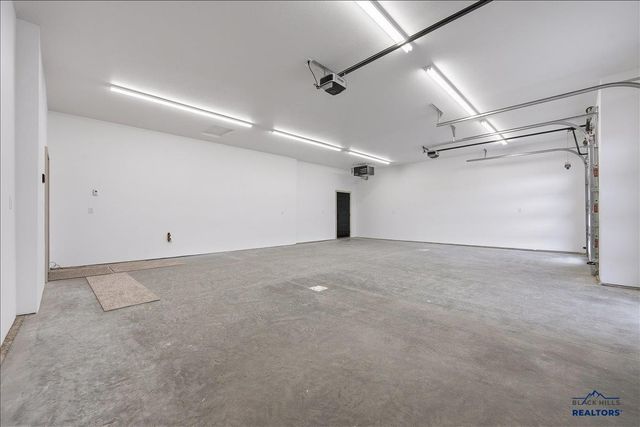 1565 OTHER, Spearfish, SD 57783