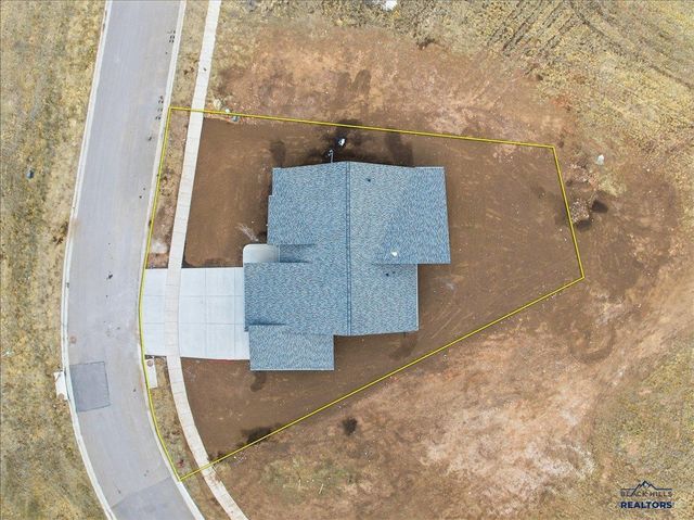 1565 OTHER, Spearfish, SD 57783