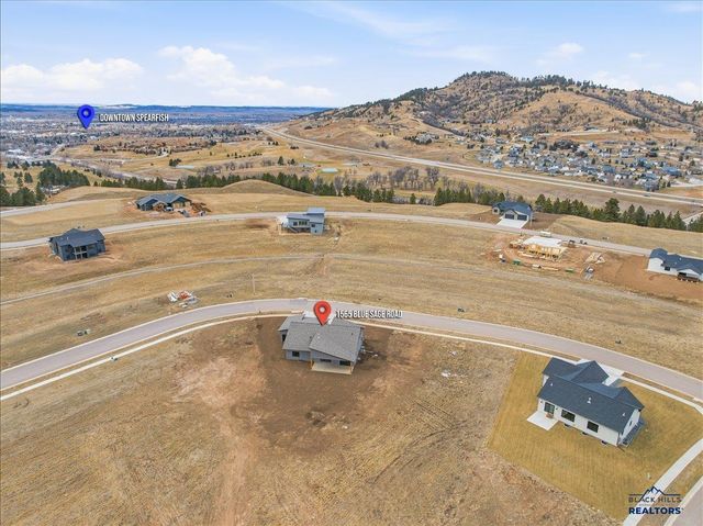 1565 OTHER, Spearfish, SD 57783