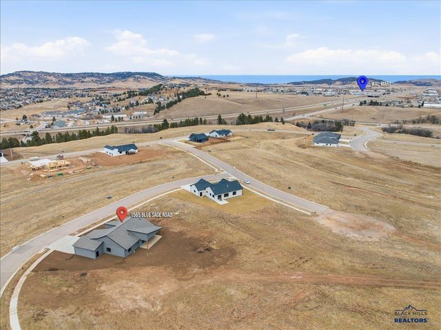 1565 OTHER, Spearfish, SD 57783