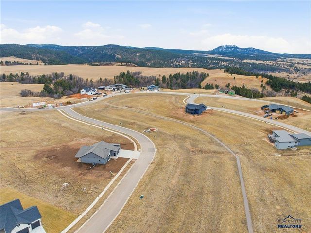 1565 OTHER, Spearfish, SD 57783