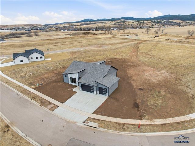 1565 OTHER, Spearfish, SD 57783