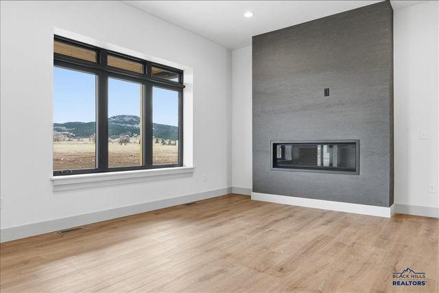 1565 OTHER, Spearfish, SD 57783