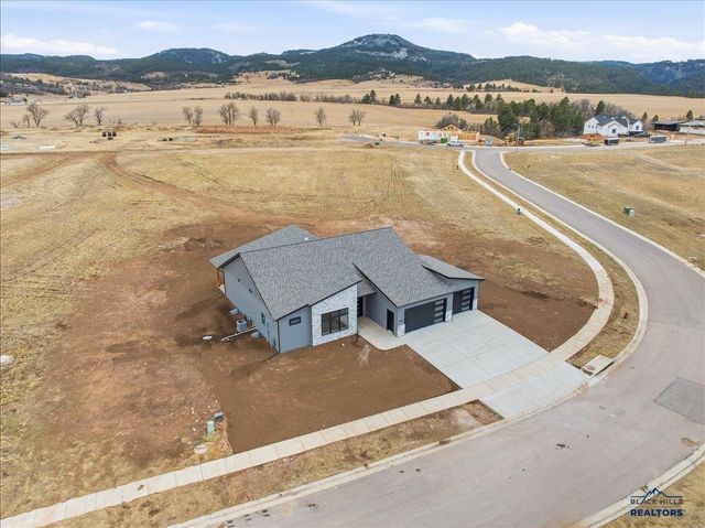 1565 OTHER, Spearfish, SD 57783