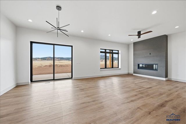 1565 OTHER, Spearfish, SD 57783