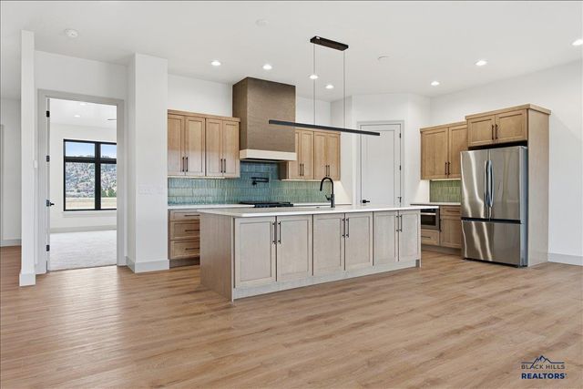 1565 OTHER, Spearfish, SD 57783