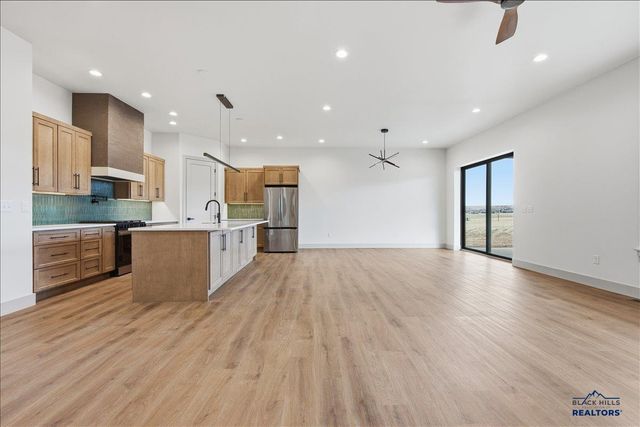 1565 OTHER, Spearfish, SD 57783