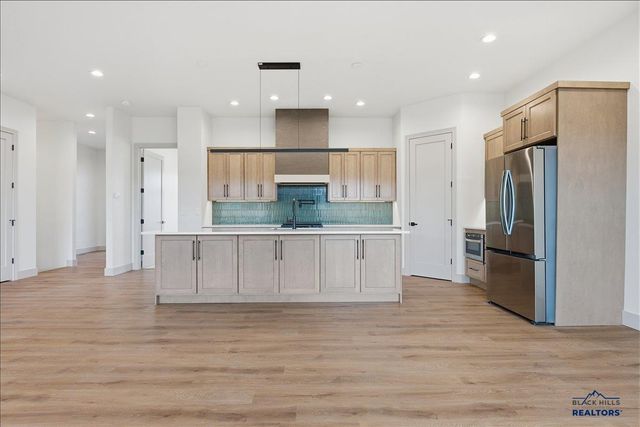 1565 OTHER, Spearfish, SD 57783