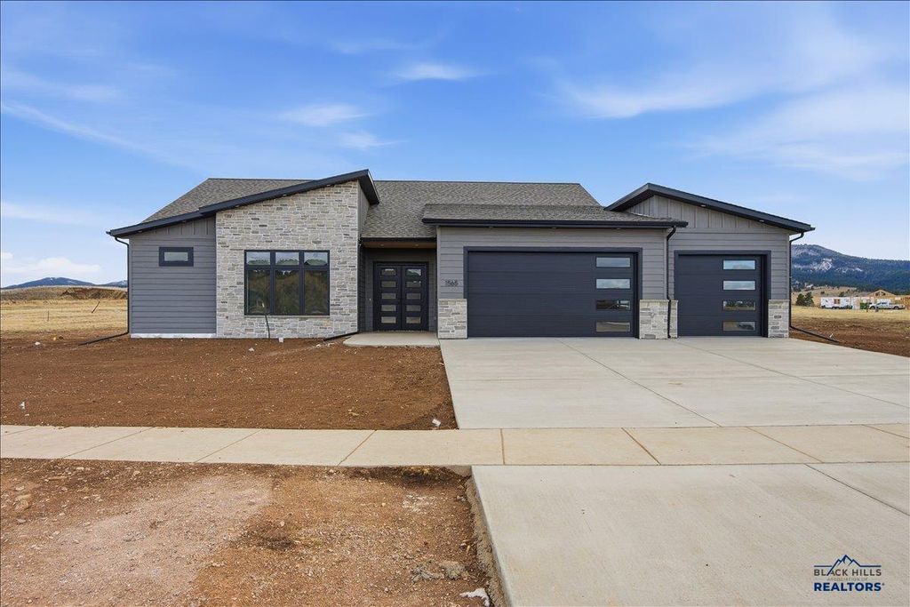 1565 OTHER, Spearfish, SD 57783