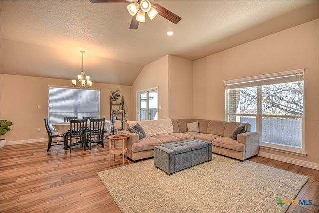 1107 Coriander Road, Temple, TX 76501