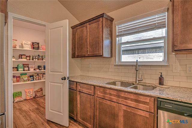 1107 Coriander Road, Temple, TX 76501