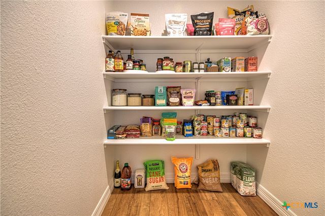 1107 Coriander Road, Temple, TX 76501