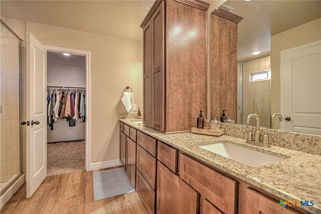 1107 Coriander Road, Temple, TX 76501