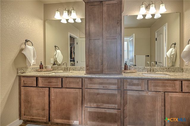 1107 Coriander Road, Temple, TX 76501