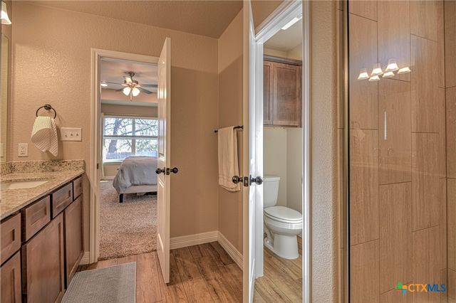 1107 Coriander Road, Temple, TX 76501