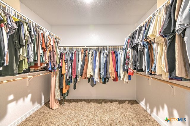 1107 Coriander Road, Temple, TX 76501