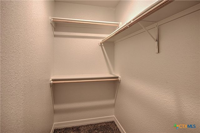 1107 Coriander Road, Temple, TX 76501