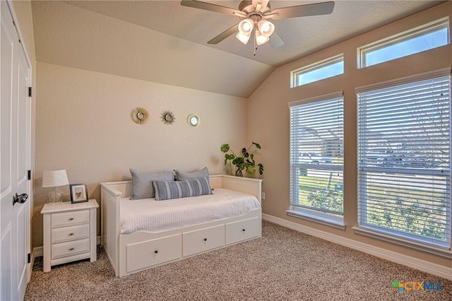 1107 Coriander Road, Temple, TX 76501