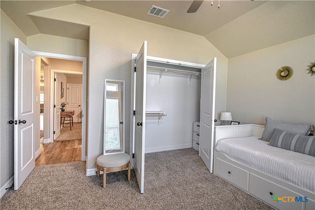 1107 Coriander Road, Temple, TX 76501