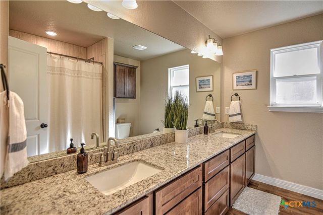 1107 Coriander Road, Temple, TX 76501