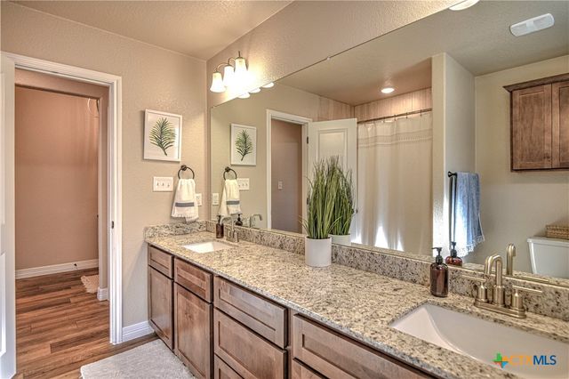 1107 Coriander Road, Temple, TX 76501