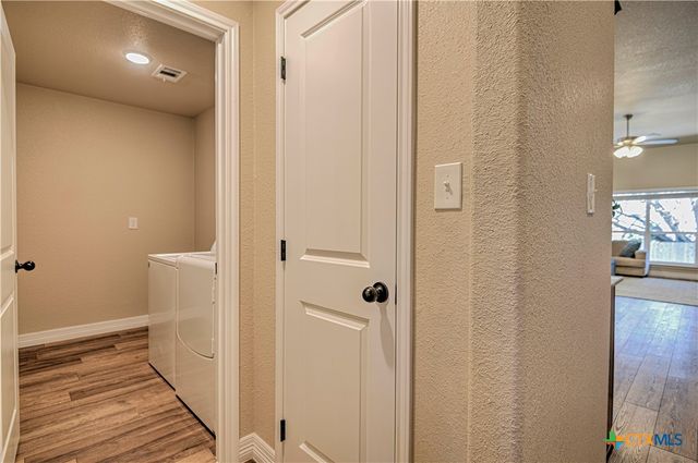 1107 Coriander Road, Temple, TX 76501