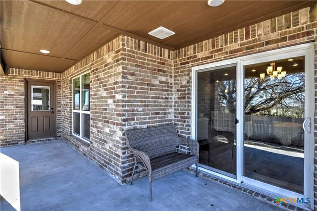 1107 Coriander Road, Temple, TX 76501