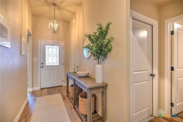 1107 Coriander Road, Temple, TX 76501