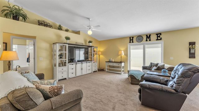 3118 FILLY LANE, Lakeland, FL 33811