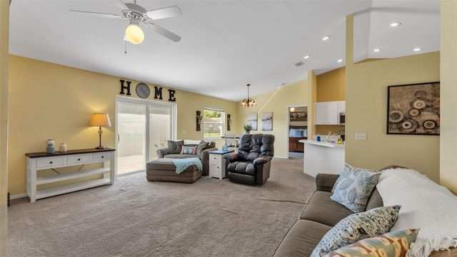 3118 FILLY LANE, Lakeland, FL 33811