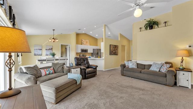 3118 FILLY LANE, Lakeland, FL 33811