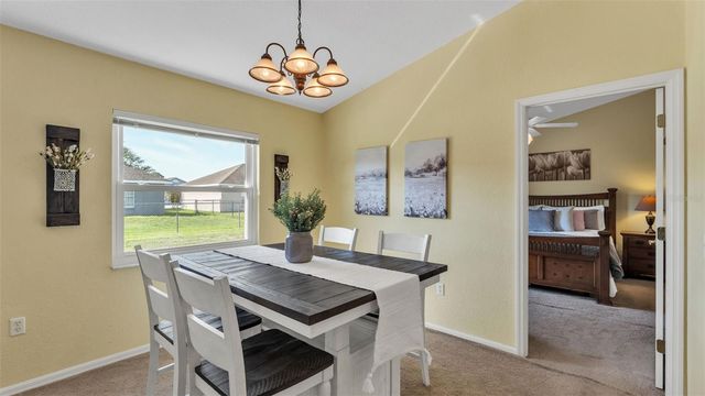 3118 FILLY LANE, Lakeland, FL 33811