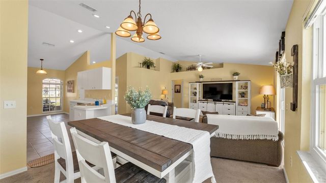 3118 FILLY LANE, Lakeland, FL 33811