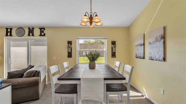 3118 FILLY LANE, Lakeland, FL 33811